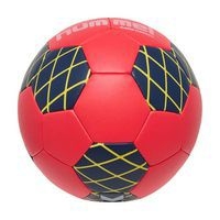Ballon de handball classic energizer rouge taille 2 Hummel - Image 2