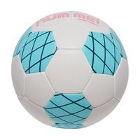 Ballon de handball classic energizer blanc taille 2 Hummel - Image 2