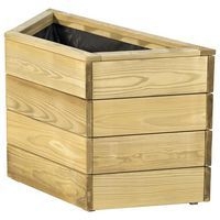 OASIS - JARDINIERE HAUTEUR 2 - Image principale