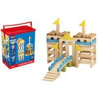 Técap ? Multiform (175 pièces) - Image 2