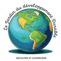 Coffret matériel et 30 sachets graines développement durable - Image 3