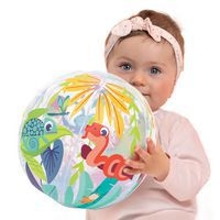 Ballon gonflable - Image 5