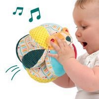 Balle de préhension - Image 4