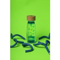 Bouteille sensorielle spirale - Image 5