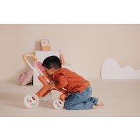 Poussette pour poupon - Image 3