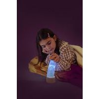 Lampe magique - Image 7