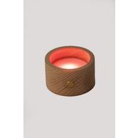 Lampe magique - Image 8