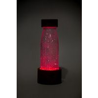 Lampe magique - Image 4