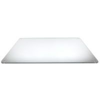 Miroir sanitaire - 40 x 60 cm - Manutan - Image 3