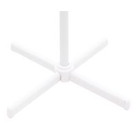 Ventilateur sur pied 45 W - Ø 40 cm - Image 2