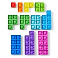 Pop it numération - Image 2