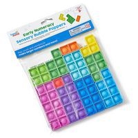 Pop it numération - Image 3