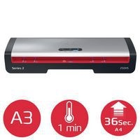 Plastifieuse GBC 250 HS A3 - GBC - Image principale