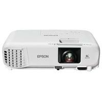 Vidéoprojecteur EB-E24 XGA 3LCD 3600lm - Epson - Image 2