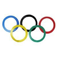 7 feuilles aimantées A4 couleurs assorties - Image 8