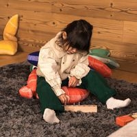 Jeu bricolage bois - Image 2