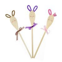 Atelier maxi pack pompons, chenilles et yeux mobiles - Image 3