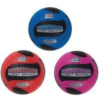 Ballon de hand Hardground street T2 - Image 3