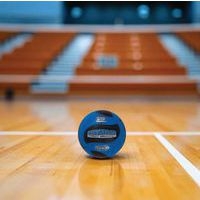 Ballon de hand Hardground street T1 - Image 2