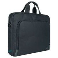 Sacoche TheOne Basic 30% recyclé 14-16" - Mobilis - Image principale