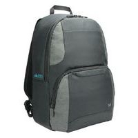 Sac à dos The One 20% recyclé 14-15.6'' - Mobilis - Image principale