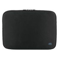 Housse TheOne 45% recyclé 12.5-14'' - Mobilis - Image principale