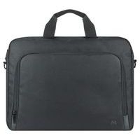 Sacoche TheOne Basic 30% recyclé 14-16" - Mobilis - Image 4