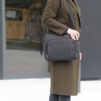 Sacoche TheOne Basic 30% recyclé 14-16" - Mobilis - Image 3