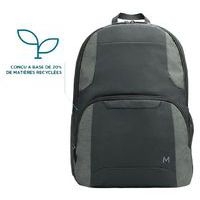 Sac à dos The One 20% recyclé 14-15.6'' - Mobilis - Image 6