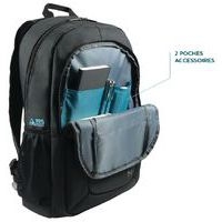 Sac à dos The One 30% recyclé 14-15.6'' - Mobilis - Image 3