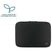 Housse TheOne 45% recyclé 12.5-14'' - Mobilis - Image 5
