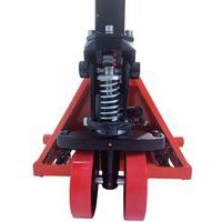 Transpalette manuel 2500 kg - Image 2