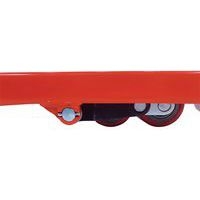 Transpalette manuel 2500 kg - Image 5