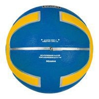 Ballon T7 Revolution CASAL Pedagogical Technology - Image 2