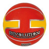 Ballon T5 Revolution CASAL Pedagogical Technology - Image 3