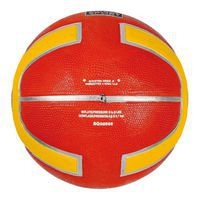 Ballon T5 Revolution CASAL Pedagogical Technology - Image 4