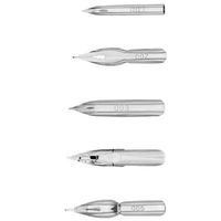 Set porte plume + 5 plumes - Image 4