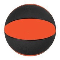 Ballon de basket school - taille 7 - Image 4