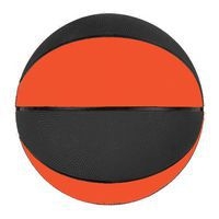 Ballon de basket school - taille 7 - Image 2