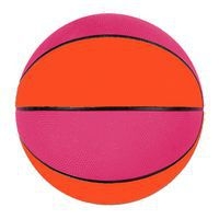Ballon de basket school - taille 6 - Image 3
