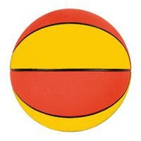 Ballon de basket school - taille 3 - Image 4