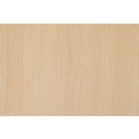 Caisson hauteur bureau Quatuor profondeur 60 cm Hêtre/alu Hêtre - Image 8