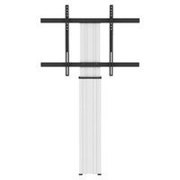 Support mural motorisé pour écrans de 42" à 100" PLASMA-W2250 - NewStar - Image principale