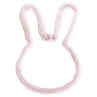 Maxi pack créatif 300 pièces pastel/pâques - Image 4