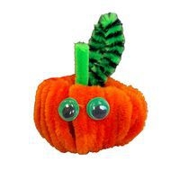 Maxi pack créatif 300 pièces halloween - Image 3