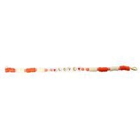 Maxi pack 1800 perles Love - Image 2