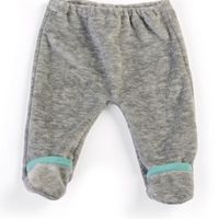 Pyjama poupon 40 cm - Image 7