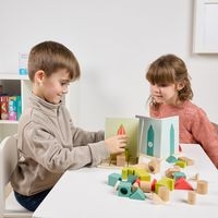 Shape makers - Image 6