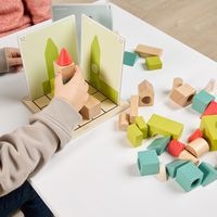 Shape makers - Image 8