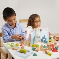 Shape makers - Image 5